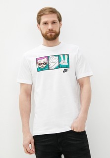 Брюки спортивные Nike M NSW JDI PANT FT WASH