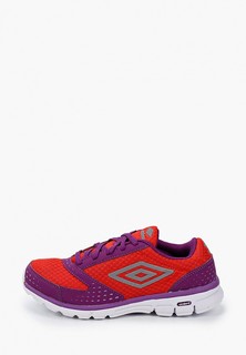 Кроссовки Umbro RUNNER WOMENS