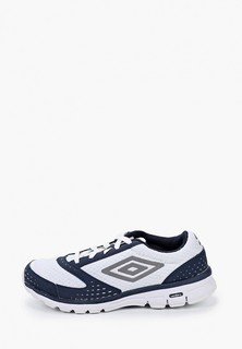 Кроссовки Umbro RUNNER WOMENS