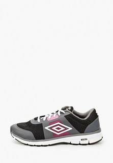 Кроссовки Umbro UMBRO RUNNER WOMENS 2