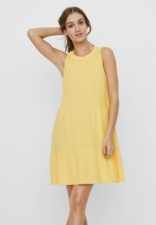 Платье Vero Moda 