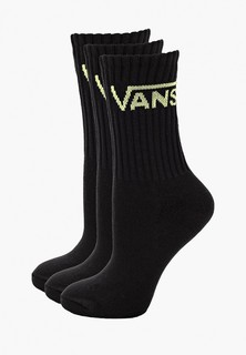 Комплект Vans 