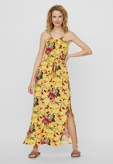 Сарафан Vero Moda 