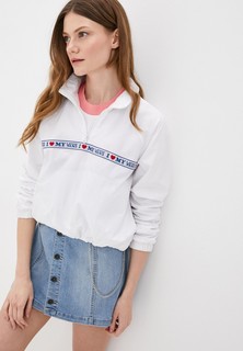 Ветровка Vans 