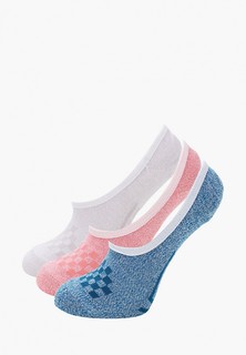 Комплект Vans 