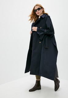 Плащ Hassfashion 