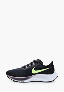 Кроссовки Nike WMNS NIKE AIR ZOOM PEGASUS 37