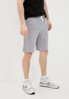 Шорты Mark Formelle 