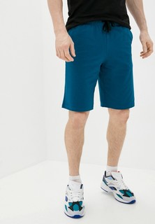 Шорты Mark Formelle 