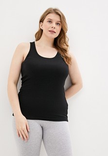 Майка домашняя RoxyFoxy 