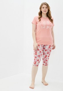 Костюм домашний RoxyFoxy 