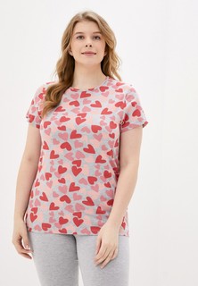 Костюм домашний RoxyFoxy 