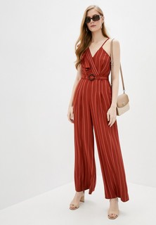 Комбинезон Three Floor 