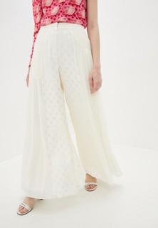 Брюки Three Floor 