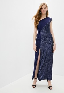 Платье Three Floor 