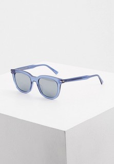Очки солнцезащитные Jimmy Choo GAD/G/S PJP