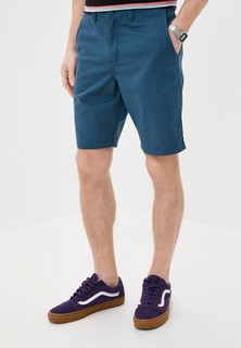 Шорты Vans 