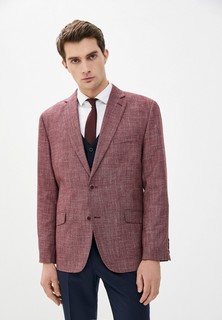 Пиджак Laconi 
