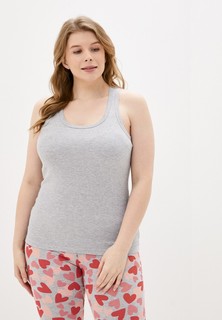 Майка домашняя RoxyFoxy 