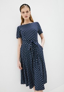 Платье Rosso Style 