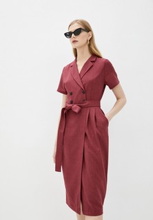Платье Rosso Style 
