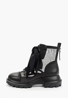 Ботинки Graciana 