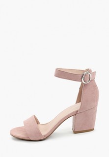 Босоножки Graceland by Deichmann 