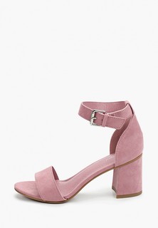 Босоножки Graceland by Deichmann 