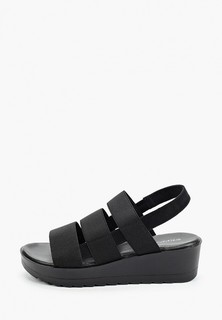 Босоножки Graceland by Deichmann 
