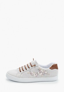 Кеды Graceland by Deichmann 