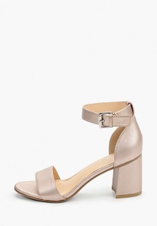 Босоножки Graceland by Deichmann 