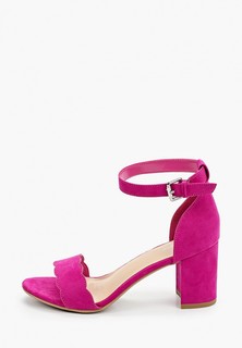 Босоножки Graceland by Deichmann 