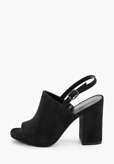 Босоножки Graceland by Deichmann 
