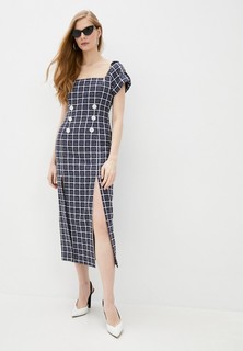 Платье Three Floor 