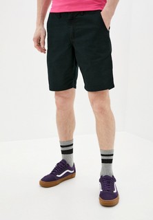 Шорты Vans 