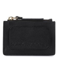 Ключница MARC JACOBS M0015109 черный