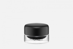 Подводка для глаз устойчивая MAC