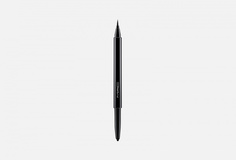 Подводка для глаз MAC
