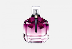 Парфюмерная вода Saint Laurent