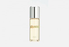 Тоник для лица La Mer