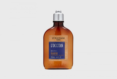 Гель для ванн и душа L'Occitane