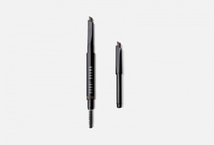 Набор для ухода за бровями Bobbi Brown