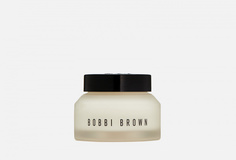 Увлажняющий крем для лица Bobbi Brown