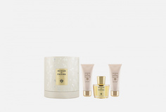 Подарочный набор Acqua di Parma
