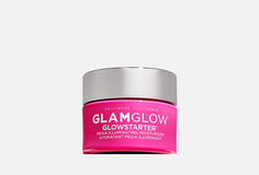 Увлажняющий лосьон с эффектом сияния Glamglow