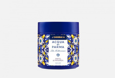 Скраб для тела Acqua di Parma