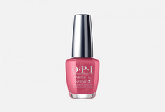 Лак для ногтей OPI