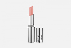 Бальзам для губ Make Up Factory