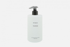 Лосьон для рук Byredo