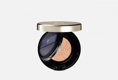 Тональный кушон с эффектом сияния CLE DE Peau Beaute